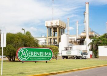 Mastellone Hnos. lanza sus charlas sobre Buenas Prácticas de Manufacturas