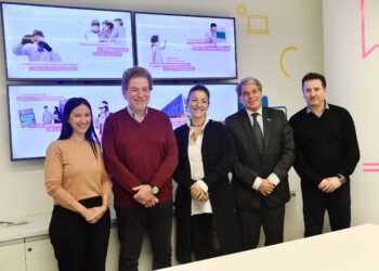 SUBASTAS DE INMUEBLES DE HERENCIAS VACANTES CON DESTINO A LA EDUCACIÓN