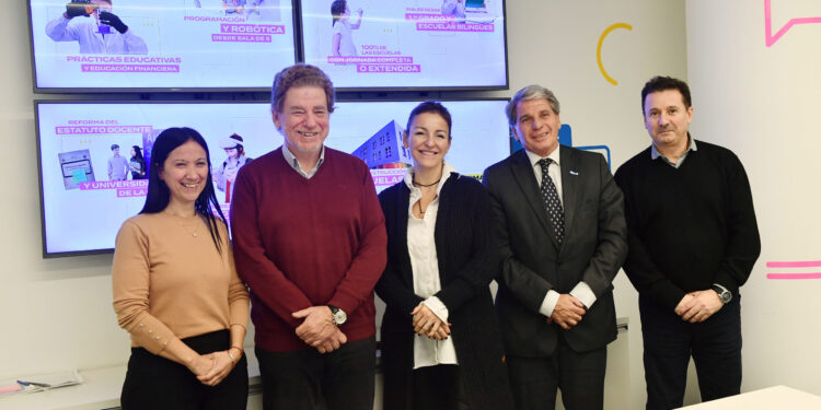 SUBASTAS DE INMUEBLES DE HERENCIAS VACANTES CON DESTINO A LA EDUCACIÓN