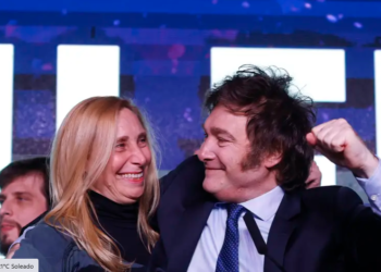 Elecciones 2023, en vivo: todo sobre las PASO, resultados, internas y noticias minuto a minuto