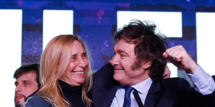 Elecciones 2023, en vivo: todo sobre las PASO, resultados, internas y noticias minuto a minuto