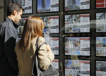 Ley de alquileres: la oposición, inquieta por el “efecto Milei”, oscila entre derogar o modificar la norma en Diputados