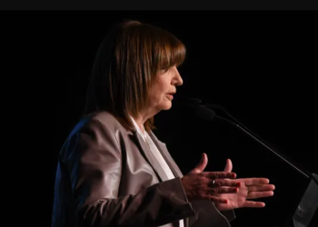 Patricia Bullrich apuesta a tres victorias provinciales para recuperar fortalezas y mostrarse como el “cambio viable” frente a Milei