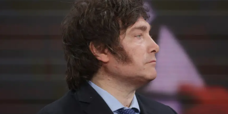 Tras el impacto por el fuerte apoyo a Milei, qué se puede esperar de la institucionalidad del país