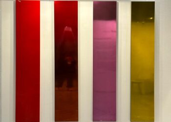 BANCO CIUDAD JUNTO A ARTEBA 2023