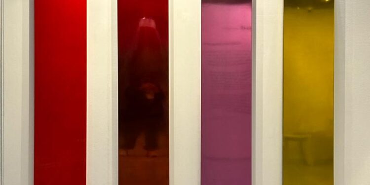 BANCO CIUDAD JUNTO A ARTEBA 2023