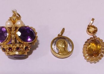 AGENDA DE PRÓXIMAS SUBASTAS ONLINE EN BANCO CIUDAD