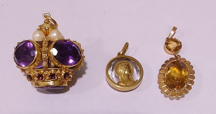 AGENDA DE PRÓXIMAS SUBASTAS ONLINE EN BANCO CIUDAD