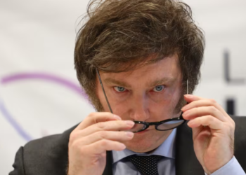 En La Libertad Avanza aplacan críticas internas y dicen que Milei “no negoció nada” para conseguir el apoyo de Macri y Bullrich