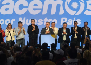 Balotaje 2023: dos diputados schiarettistas explicitaron su apoyo a Sergio Massa