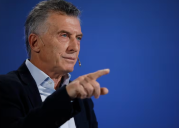 Mauricio Macri defendió el acuerdo con Javier Milei, cuestionó a Morales y Lousteau, y fustigó a Sergio Massa: “Tiene compulsión a mentir”