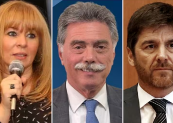 Los jueces eligen presidente de la Asociación de Magistrados con las elecciones generales de fondo