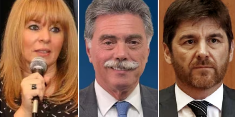 Los jueces eligen presidente de la Asociación de Magistrados con las elecciones generales de fondo