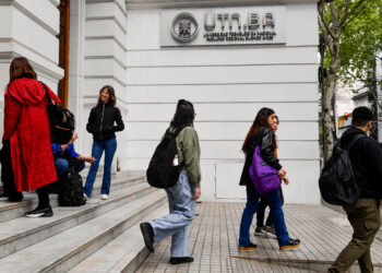 LA MEJOR PROPUESTA DE FINANCIAMIENTO PARA ESTUDIANTES