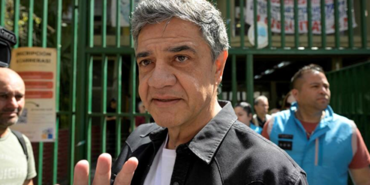 Sin mayoría en la Legislatura, Jorge Macri redefine sus alianzas: negociaciones para el quorum y la presión de su primo