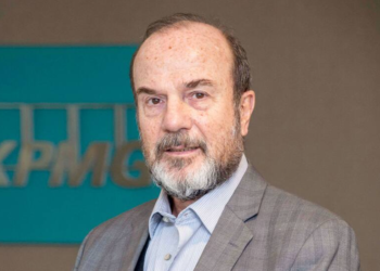 Guillermo Ferraro confirmó que será ministro de Infraestructura de Milei y que tendrá cinco áreas a cargo