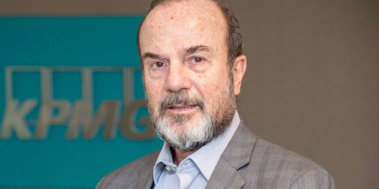 Guillermo Ferraro confirmó que será ministro de Infraestructura de Milei y que tendrá cinco áreas a cargo