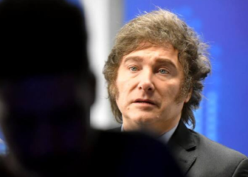 La Libertad Avanza y los privados prevén un “sinceramiento” de precios a partir del 10 de diciembre