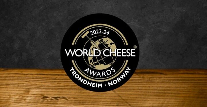 Mastellone Hnos fue premiada en los World Cheese Awards por tres variedades de quesos