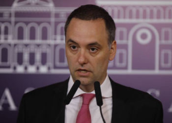 El Gobierno, sobre las cuasimonedas: “Las provincias tienen el derecho a actuar como mejor les parezca”