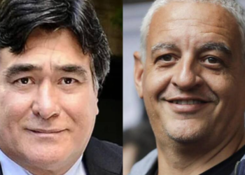 Nuevas renuncias de funcionarios a cinco días de la asunción de Javier Milei