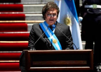 La agenda de Javier Milei en el teatro Colón: a qué hora es, qué clásicos interpretarán y dónde se verá