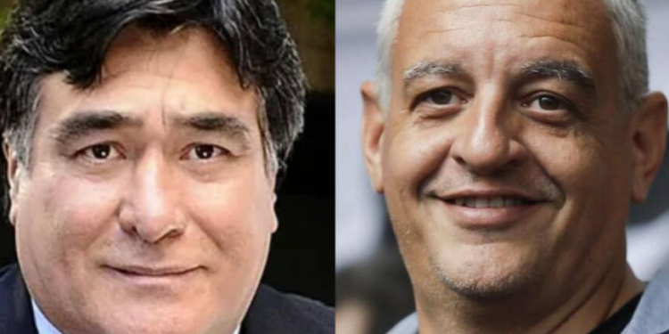 Nuevas renuncias de funcionarios a cinco días de la asunción de Javier Milei