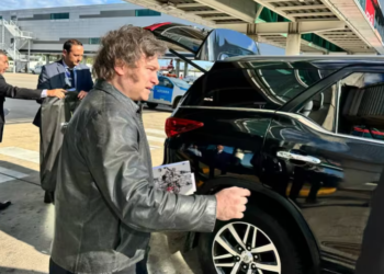 El Gobierno envió la nueva versión de la ley ómnibus: propone indexar las jubilaciones a partir de abril y no cede con las retenciones