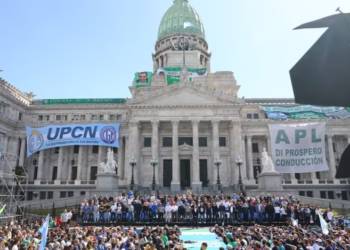 Paro de la CGT: qué servicios y actividades estarán afectados por la medida