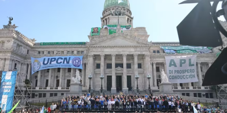 Paro de la CGT: qué servicios y actividades estarán afectados por la medida