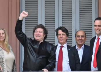 Claves de la reforma política de Milei: posibles ganadores, perdedores y las dudas aún irresueltas