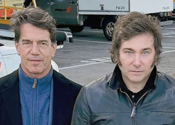 Ley ómnibus | Las razones que explican por qué algunas empresas se podrán privatizar y otras no