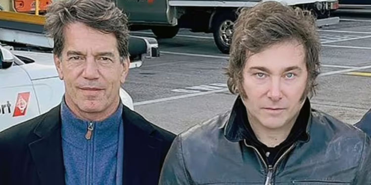 Ley ómnibus | Las razones que explican por qué algunas empresas se podrán privatizar y otras no