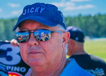 Los registros de ingresos a la quinta de Olivos que comprometen todavía más a Alberto Fernández