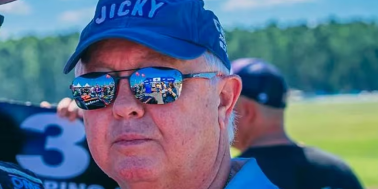 Los registros de ingresos a la quinta de Olivos que comprometen todavía más a Alberto Fernández