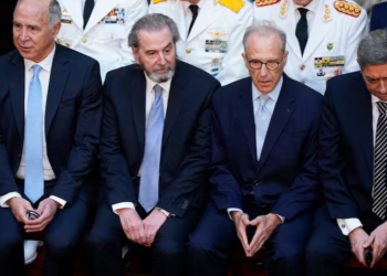 La Corte Suprema puso límites al cálculo de intereses en una indemnización por despido