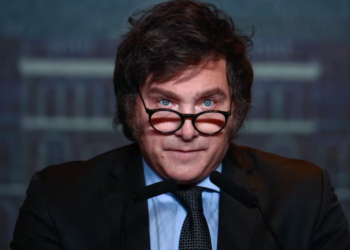 El discurso de Javier Milei en el Congreso | Una “sorpresa”, denuncia de irregularidades y la advertencia sobre los meses “más duros”