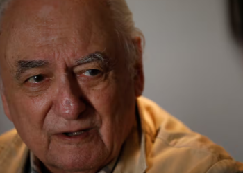 Horacio Jaunarena: “Es un error focalizar el problema del narcotráfico exclusivamente en Rosario”