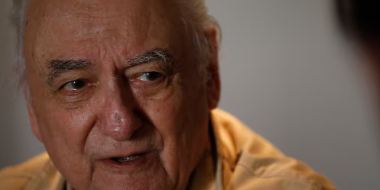 Horacio Jaunarena: “Es un error focalizar el problema del narcotráfico exclusivamente en Rosario”