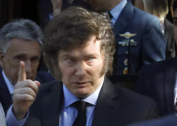 Javier Milei publicó la derogación de los aumentos para él y los funcionarios de su gabinete: qué dice el nuevo decreto