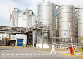 Mastellone Hnos. abre las puertas de su planta en General Rodríguez para una experiencia educativa única