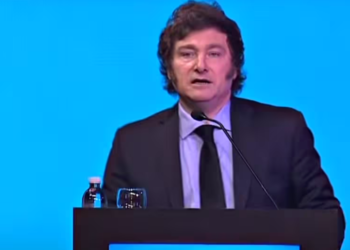 Javier Milei le baja el precio a la “Ley de bases”, pero el Gobierno apuesta a sus incentivos para la reactivación económica