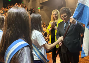 El Gobierno confirma que no comprará 14 millones de libros escolares y la medida tendrá impacto dispar en las provincias