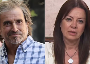 Sandra Pettovello cruzó a Bertie Benegas Lynch por su cuestionamiento a la educación obligatoria