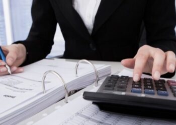 Extendieron el plazo para la repatriación de activos con pago reducido de Bienes Personales: siete claves sobre el régimen