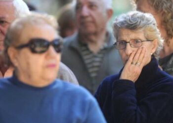 El Gobierno actualizó la nueva fórmula jubilatoria 25 marzo, 2024 in Economía