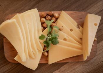 Día Mundial del Queso, una fecha para celebrar y disfrutar de uno de los alimentos más versátiles