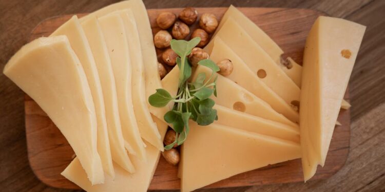 Día Mundial del Queso, una fecha para celebrar y disfrutar de uno de los alimentos más versátiles