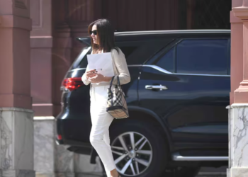 El Gobierno profundiza su avanzada contra las organizaciones sociales por los “comedores fantasmas”