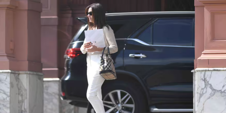 El Gobierno profundiza su avanzada contra las organizaciones sociales por los “comedores fantasmas”